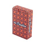 AP716550-Carti-de-joc-la-comanda-CreaCard