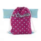 AP716552-01-Rucsac-cu-snur-pentru-copii-la-comanda-CreaDraw-T-Kids