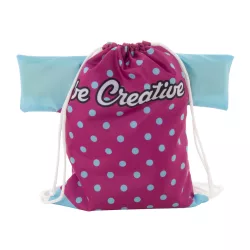 AP716552-01-Rucsac-cu-snur-pentru-copii-la-comanda-CreaDraw-T-Kids