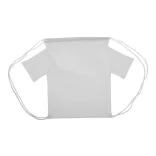 AP716552-01-Rucsac-cu-snur-pentru-copii-la-comanda-CreaDraw-T-Kids