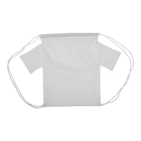 AP716552-01-Rucsac-cu-snur-pentru-copii-la-comanda-CreaDraw-T-Kids