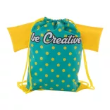 AP716552-02-Rucsac-cu-snur-pentru-copii-la-comanda-CreaDraw-T-Kids