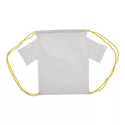 AP716552-02-Rucsac-cu-snur-pentru-copii-la-comanda-CreaDraw-T-Kids