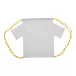 AP716552-02-Rucsac-cu-snur-pentru-copii-la-comanda-CreaDraw-T-Kids