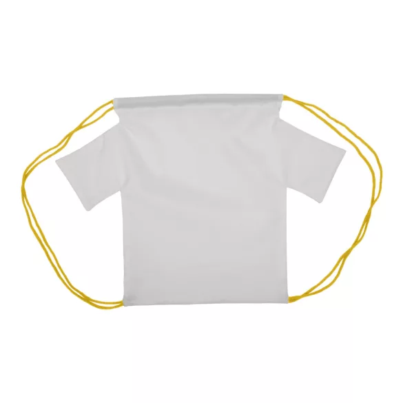 AP716552-02-Rucsac-cu-snur-pentru-copii-la-comanda-CreaDraw-T-Kids