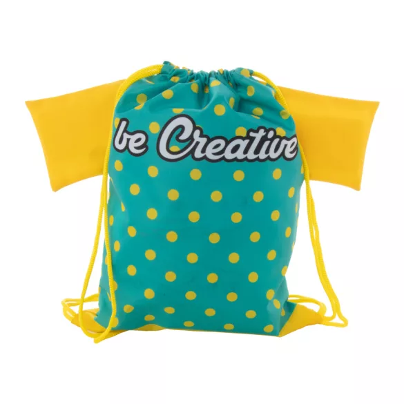 AP716552-02-Rucsac-cu-snur-pentru-copii-la-comanda-CreaDraw-T-Kids