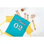AP716552-02-Rucsac-cu-snur-pentru-copii-la-comanda-CreaDraw-T-Kids