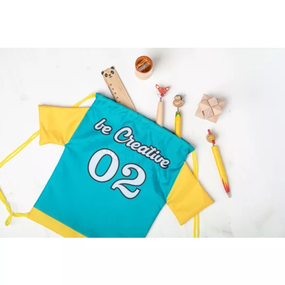 AP716552-02-Rucsac-cu-snur-pentru-copii-la-comanda-CreaDraw-T-Kids