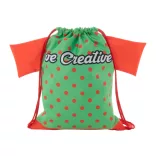 AP716552-05-Rucsac-cu-snur-pentru-copii-la-comanda-CreaDraw-T-Kids