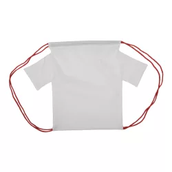 AP716552-05-Rucsac-cu-snur-pentru-copii-la-comanda-CreaDraw-T-Kids