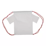 AP716552-05-Rucsac-cu-snur-pentru-copii-la-comanda-CreaDraw-T-Kids