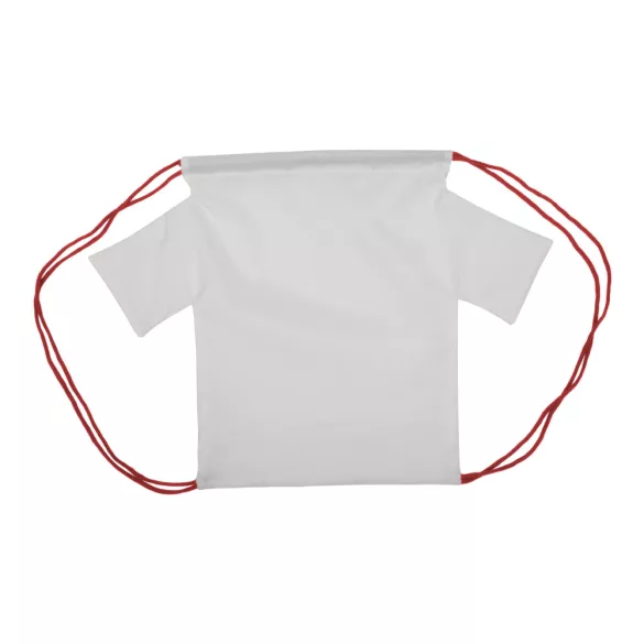 AP716552-05-Rucsac-cu-snur-pentru-copii-la-comanda-CreaDraw-T-Kids