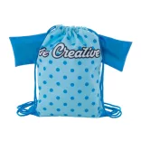 AP716552-06-Rucsac-cu-snur-pentru-copii-la-comanda-CreaDraw-T-Kids