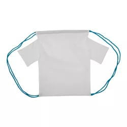 AP716552-06-Rucsac-cu-snur-pentru-copii-la-comanda-CreaDraw-T-Kids
