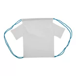 AP716552-06-Rucsac-cu-snur-pentru-copii-la-comanda-CreaDraw-T-Kids