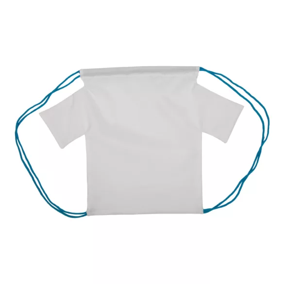 AP716552-06-Rucsac-cu-snur-pentru-copii-la-comanda-CreaDraw-T-Kids