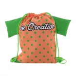AP716552-07-Rucsac-cu-snur-pentru-copii-la-comanda-CreaDraw-T-Kids