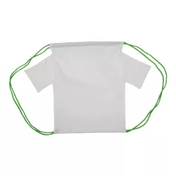 AP716552-07-Rucsac-cu-snur-pentru-copii-la-comanda-CreaDraw-T-Kids