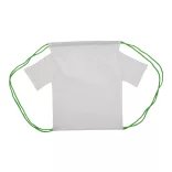AP716552-07-Rucsac-cu-snur-pentru-copii-la-comanda-CreaDraw-T-Kids
