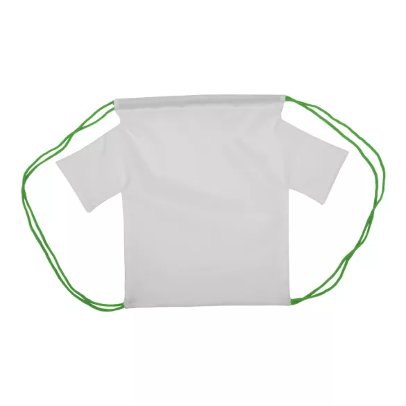 AP716552-07-Rucsac-cu-snur-pentru-copii-la-comanda-CreaDraw-T-Kids