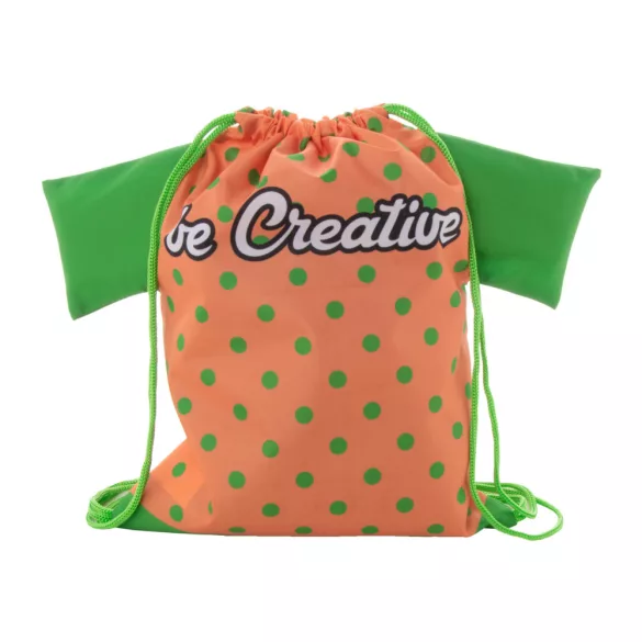 AP716552-07-Rucsac-cu-snur-pentru-copii-la-comanda-CreaDraw-T-Kids