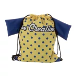 AP716552-10-Rucsac-cu-snur-pentru-copii-la-comanda-CreaDraw-T-Kids