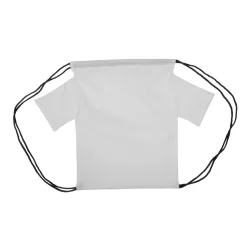 AP716552-10-Rucsac-cu-snur-pentru-copii-la-comanda-CreaDraw-T-Kids