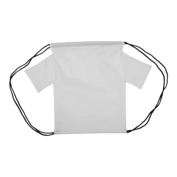 AP716552-10-Rucsac-cu-snur-pentru-copii-la-comanda-CreaDraw-T-Kids