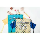 AP716552-10-Rucsac-cu-snur-pentru-copii-la-comanda-CreaDraw-T-Kids