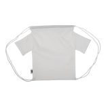 AP716553-01-Rucsac-cu-snur-pentru-copii-la-comanda-CreaDraw-T-Kids-RPET