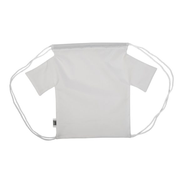 AP716553-01-Rucsac-cu-snur-pentru-copii-la-comanda-CreaDraw-T-Kids-RPET