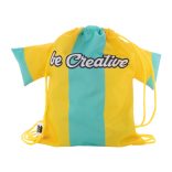 AP716553-02-Rucsac-cu-snur-pentru-copii-la-comanda-CreaDraw-T-Kids-RPET