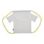 AP716553-02-Rucsac-cu-snur-pentru-copii-la-comanda-CreaDraw-T-Kids-RPET