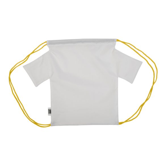 AP716553-02-Rucsac-cu-snur-pentru-copii-la-comanda-CreaDraw-T-Kids-RPET