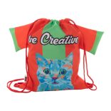 AP716553-05-Rucsac-cu-snur-pentru-copii-la-comanda-CreaDraw-T-Kids-RPET