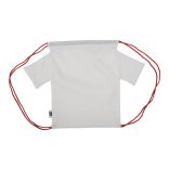 AP716553-05-Rucsac-cu-snur-pentru-copii-la-comanda-CreaDraw-T-Kids-RPET