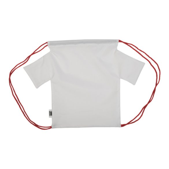 AP716553-05-Rucsac-cu-snur-pentru-copii-la-comanda-CreaDraw-T-Kids-RPET