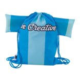 AP716553-06-Rucsac-cu-snur-pentru-copii-la-comanda-CreaDraw-T-Kids-RPET