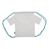 AP716553-06-Rucsac-cu-snur-pentru-copii-la-comanda-CreaDraw-T-Kids-RPET