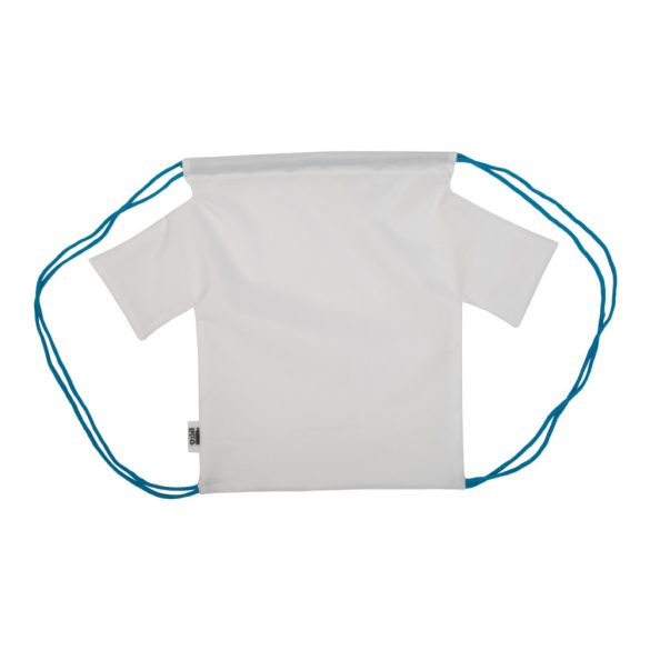 AP716553-06-Rucsac-cu-snur-pentru-copii-la-comanda-CreaDraw-T-Kids-RPET