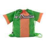 AP716553-07-Rucsac-cu-snur-pentru-copii-la-comanda-CreaDraw-T-Kids-RPET