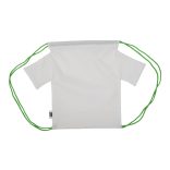 AP716553-07-Rucsac-cu-snur-pentru-copii-la-comanda-CreaDraw-T-Kids-RPET