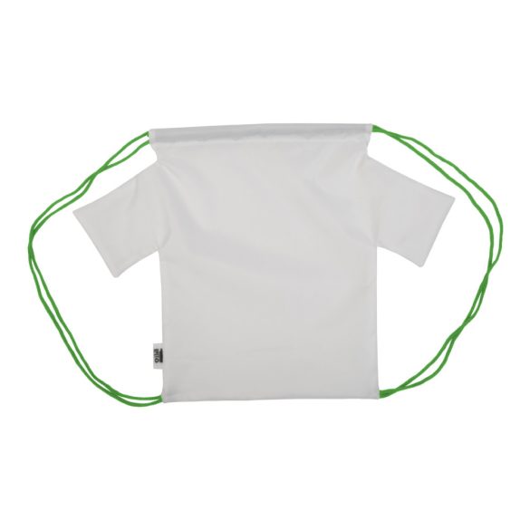 AP716553-07-Rucsac-cu-snur-pentru-copii-la-comanda-CreaDraw-T-Kids-RPET