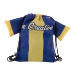 AP716553-10-Rucsac-cu-snur-pentru-copii-la-comanda-CreaDraw-T-Kids-RPET