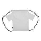 AP716553-10-Rucsac-cu-snur-pentru-copii-la-comanda-CreaDraw-T-Kids-RPET
