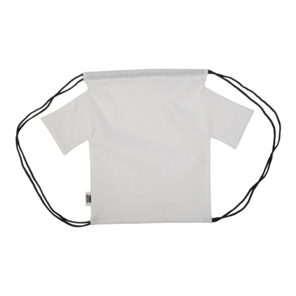 AP716553-10-Rucsac-cu-snur-pentru-copii-la-comanda-CreaDraw-T-Kids-RPET