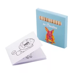 AP716554-A-Set-de-colorat-animale-Coloxil-12
