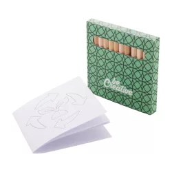 AP716554-C-Set-de-colorat-protectia-mediului-Coloxil-12