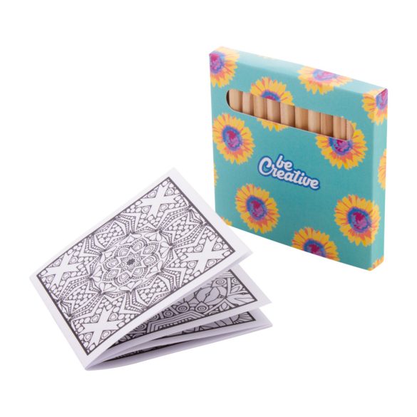 AP716554-D-Set-de-colorat-mandala-Coloxil-12