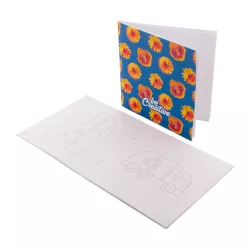 AP716555-C-Carte-de-colorat-protectia-mediului-ColoBook